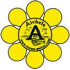 Logo Aichele Traumgärten Landschaftsgärtner