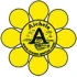 Logo Aichele Traumgärten Landschaftsgärtner