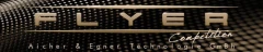 Logo Aicher & Egner GmbH