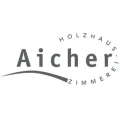 Aicher Holzbau GmbH & Co. KG Halfing