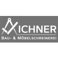 Aichner Bau & Möbelschreinerei München