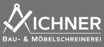 Logo Aichner Bau & Möbelschreinerei