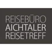 Logo Aichtaler Reisetreff