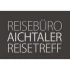 Logo Aichtaler Reisetreff Inh. Fajfr