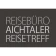 Logo Aichtaler Reisetreff