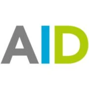Logo AID Berlin GmbH