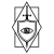 Logo Aid Detektive