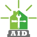 AID Dienstleistungen Umzugsunternehmen Entr&uuml;mpelung und Umzugsservice M&uuml;nchen