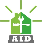AID Dienstleistungen Umzugsunternehmen Entrümpelung und Umzugsservice München