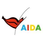 Logo Aida Entertainment GmbH