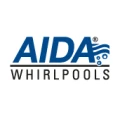 AIDA GmbH Westhausen