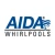 Logo AIDA GmbH