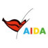 Logo AIDA Verkaufsservice für Reisebüros