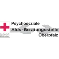 AIDS-Beratungsstelle Oberpfalz Regensburg