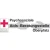 Logo AIDS-Beratungsstelle Oberpfalz