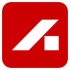 Logo Aids-Hilfe Bochum e. V.