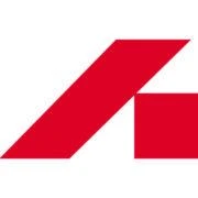 Logo Aids-Hilfe Pforzheim e.V.