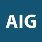 Logo AIG Architekten- und Ingenieurgemeinschaft GbR.