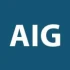 Logo AIG Architekten- und Ingenieurgemeinschaft GbR. Architekten