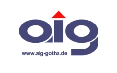 AIG Gotha GmbH Gotha