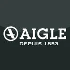 Logo AIGLE Deutschland GmbH