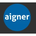 aigner business solutions GmbH Hutthurm
