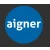 Logo aigner business solutions GmbH