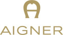 Logo Aigner Etienne Aktiengesellschaft