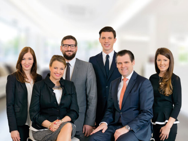 Aigner Immobilien GmbH Büro Nymphenburg | Tel. (089 ...