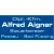 Logo Aigner & Kollegen Steuerberater