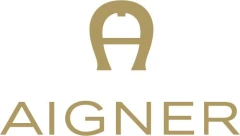 Logo AIGNER SHOP