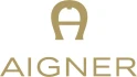 Logo AIGNER SHOP Lederwaren und -bekleidung