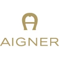 Logo Aigner Shop