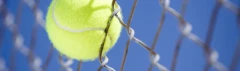 Logo AIGNERKARNER tennis and more GbR