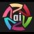Logo aiHax UG