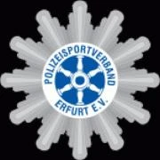 Logo Aiki Dojo Erfurt/Gunter Heinz