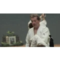 Logo Aikido-Verein Segeberg Hans Carstens
