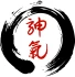 Logo Aikido Weiler
