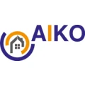 AIKO GmbH & Co. KG - Bautr&auml;ger und Hausverwaltung Karlsruhe