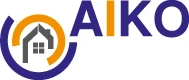AIKO GmbH & Co. KG - Bauträger und Hausverwaltung Karlsruhe