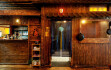 Logo Aiko - Sushi & Grillrestaurant
