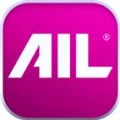 Logo AIL Leasing M&uuml;nchen GmbH