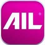 Logo AIL Leasing München GmbH