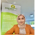 Aile Danismani Sule Kaya