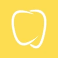 Logo Liesegang, Aileen