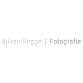 Aileen Rogge Fotografie Osnabr&uuml;ck
