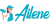 Logo Ailene Rund ums Haus