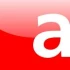 Logo Aimpulse Intelligent Systems GmbH Softwarelösungen