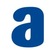 Logo AIMS International-Germany GmbH