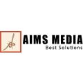 Aims Media.de Karlsruhe
